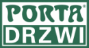 PORTA - drzwi wewnętrzne, drzwi zewnętrzne, drzwi metalowe