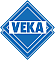 VEKA