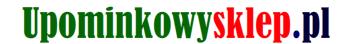 Logo upominkowysklep